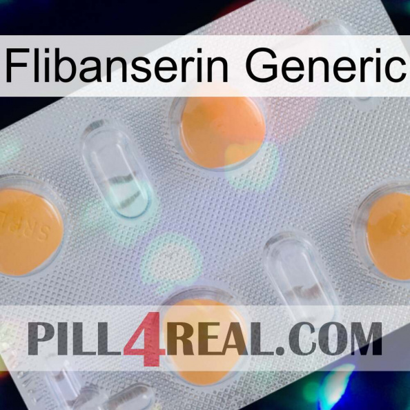 Flibanserin Generic 24.jpg